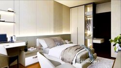 Langsat Road (D15), Semi-Detached #436922531